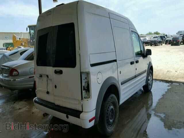 2012 FORD TRANSIT CO - VIN: NM0LS7DNXCT102850 - Фото 4