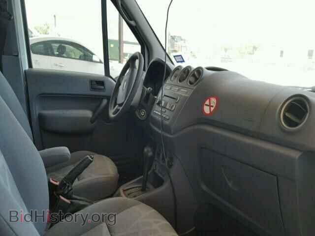 2012 FORD TRANSIT CO - VIN: NM0LS7DNXCT102850 - Фото 5