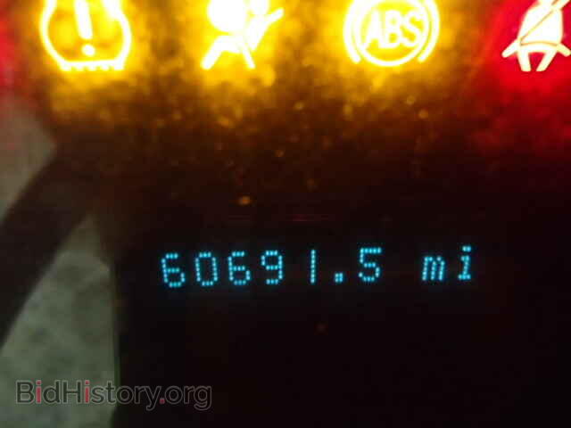 2012 FORD ESCAPE - VIN: 1FMCU9D74CKB83405 - Photo 8