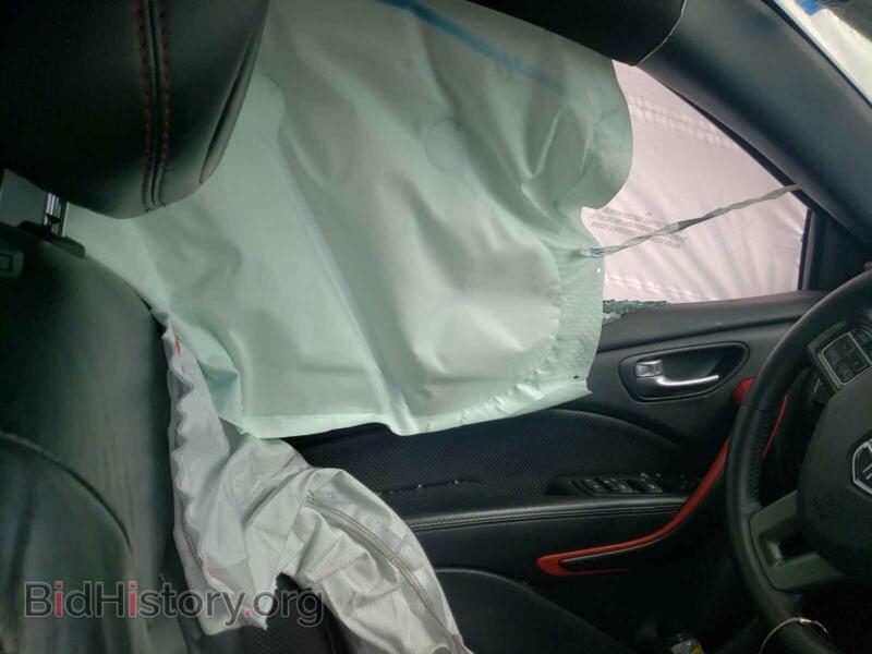 2014 Dodge DART (VIN 1C3CDFEB0ED791603) — photo 10 of 10