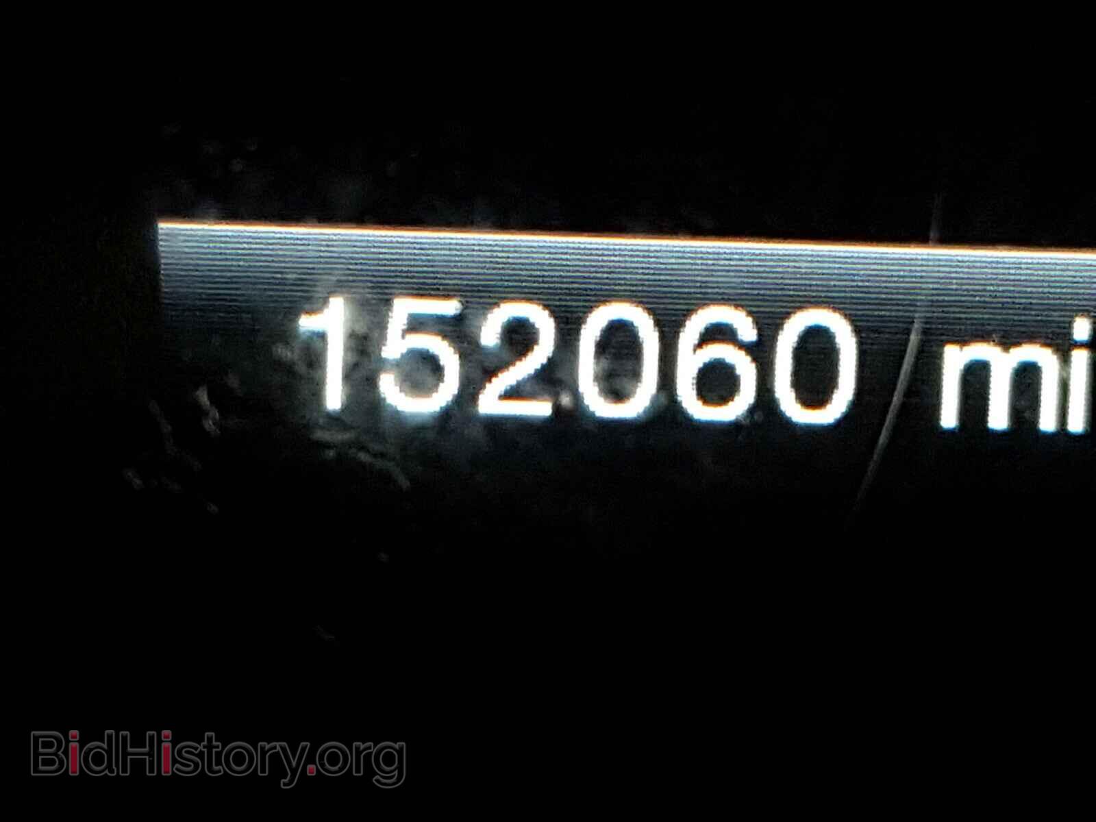 2014 FORD EXPLORER - VIN: 1FM5K8F83EGB79382 - Фото 8