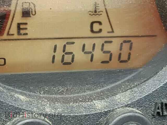 2006 SUZUKI CYCLE DL - VIN: JS1VP54A962100283 - Фото 8