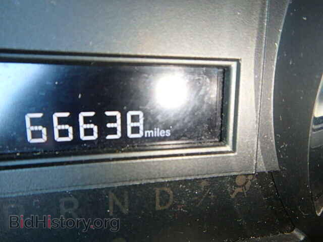 2012 DODGE CARAVAN - VIN: 2C4RDGCG2CR347305 - Фото 8