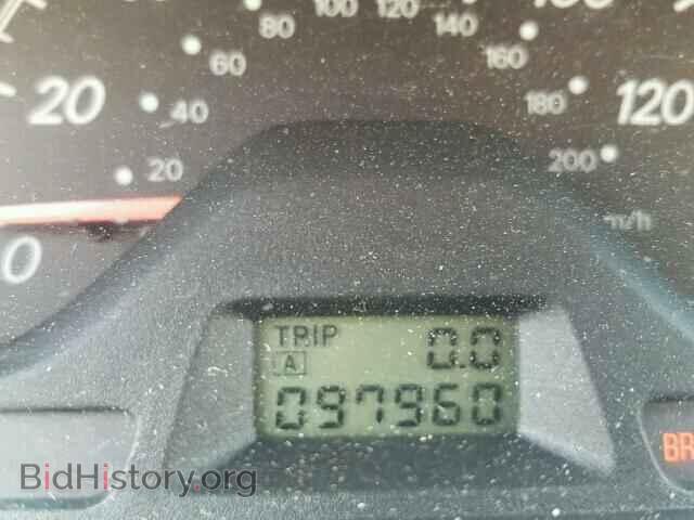 2006 MITSUBISHI LANCER - VIN: JA3AJ26E46U054479 - Фото 8