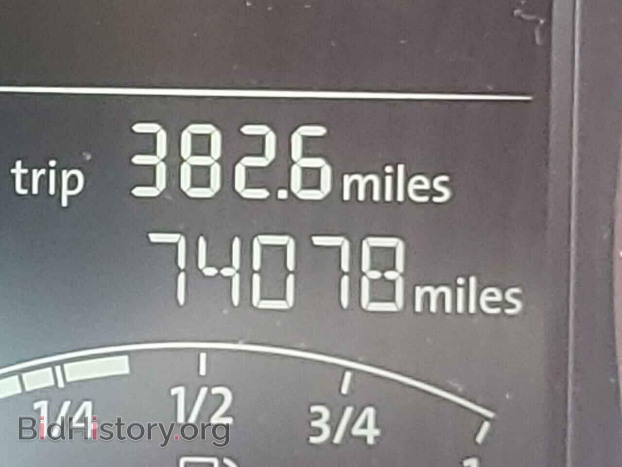 2017 VOLKSWAGEN JETTA - VIN: 3VW2B7AJ2HM217588 - Фото 8