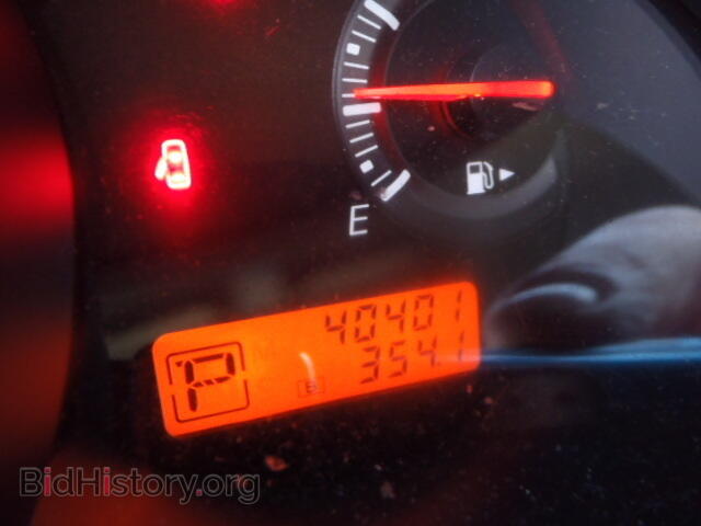 2012 NISSAN VERSA - VIN: 3N1BC1CPXCK802957 - Фото 8