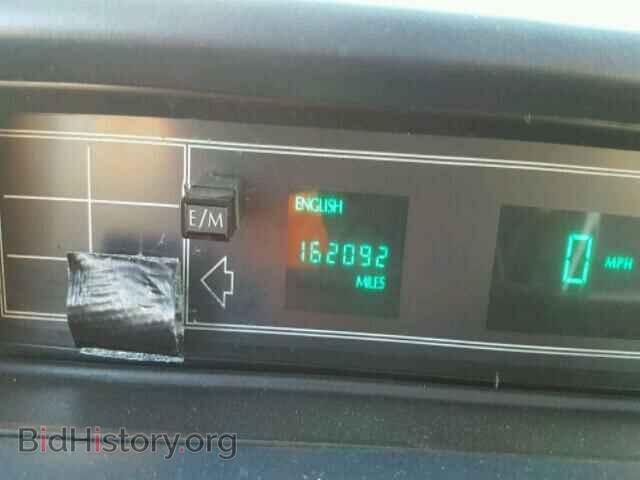 1991 CADILLAC DEVILLE - VIN: 1G6CD53B8M4241074 - Photo 8