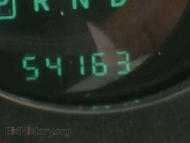 2012 CHRYSLER 200 - VIN: 1C3CCBBB5CN108348 - Фото 8