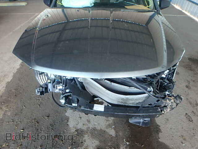 2013 DODGE AVENGER - VIN: 1C3CDZAB8DN620484 - Фото 8