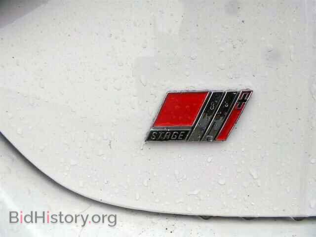 2012 AUDI A7 - VIN: WAUSGAFC3CN009758 - Фото 10