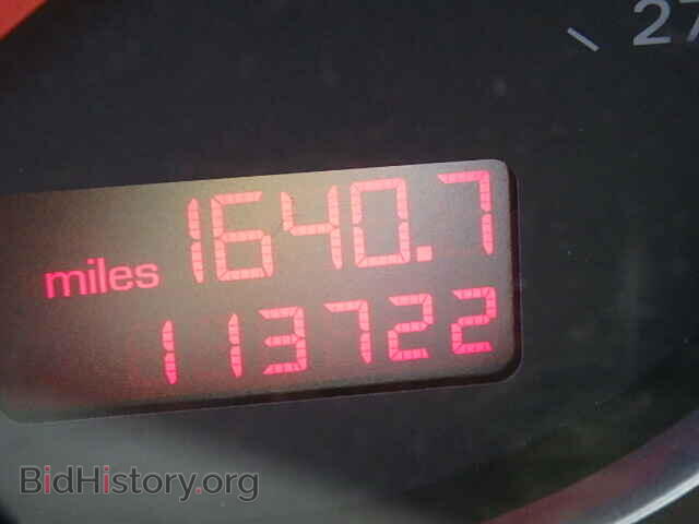 2006 AUDI A4 - VIN: WAUAF78E46A238316 - Фото 8