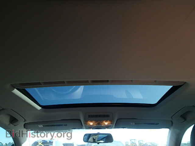 2006 AUDI A4 - VIN: WAUAF78E46A238316 - Фото 10
