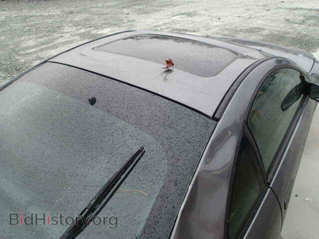 2002 MITSUBISHI ECLIPSE - VIN: 4A3AC54H32E082169 - Photo 10