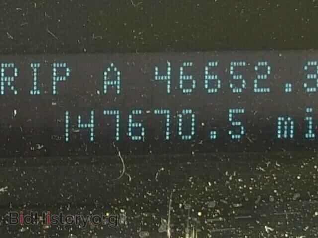 2009 FORD ESCAPE - VIN: 1FMCU94GX9KB80842 - Фото 8