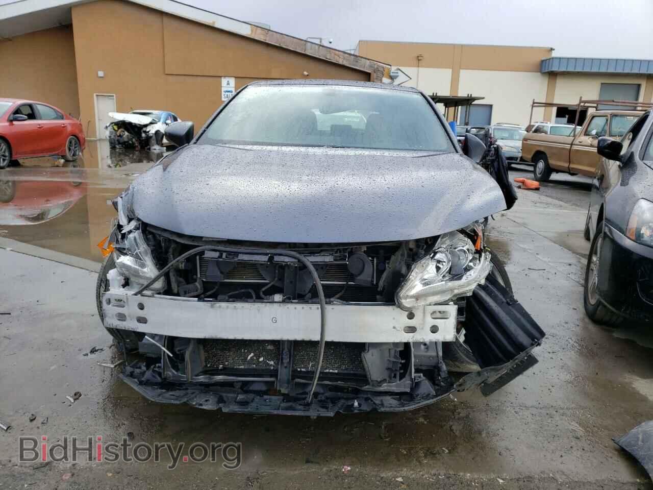 2015 LEXUS CT 200 - VIN: JTHKD5BH7F2230577 - Фото 5