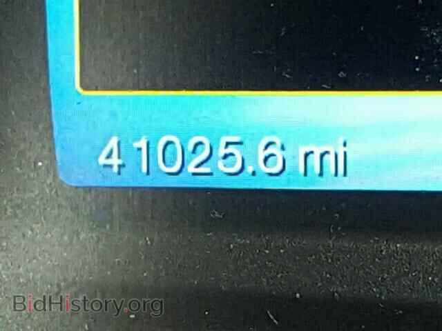 2013 FORD EXPLORER - VIN: 1FM5K8GT8DGC86543 - Фото 8