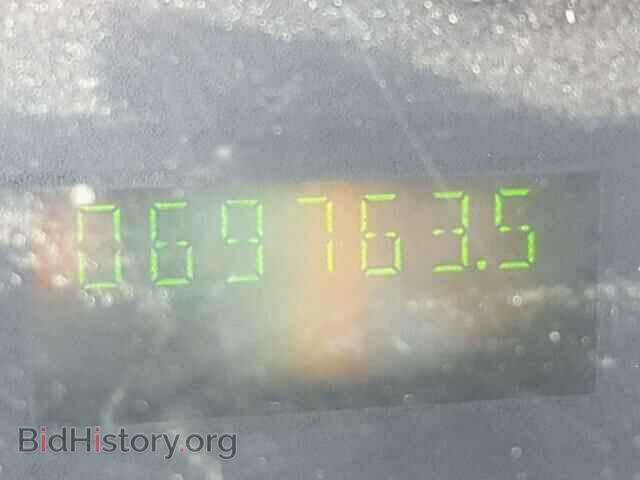 2006 FORD ECONOLINE - VIN: 1FBNE31L26DA61549 - Фото 8