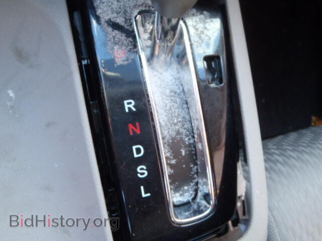 2014 HONDA CIVIC - VIN: 19XFB2F53EE042504 - Photo 10