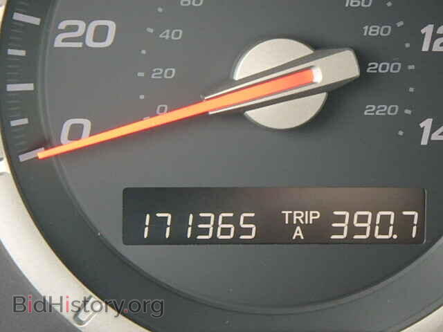 2006 HONDA PILOT - VIN: 2HKYF18496H548265 - Фото 8