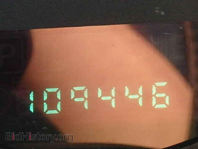 2007 DODGE RAM 3500 - VIN: 3D7MX38AX7G801428 - Фото 8