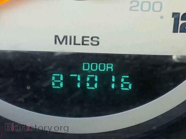 2002 DODGE NEON - VIN: 1B3ES56C32D593946 - Фото 8