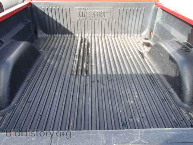 2005 CHEVROLET SILVERADO - VIN: 2GCEC19V951200274 - Фото 9