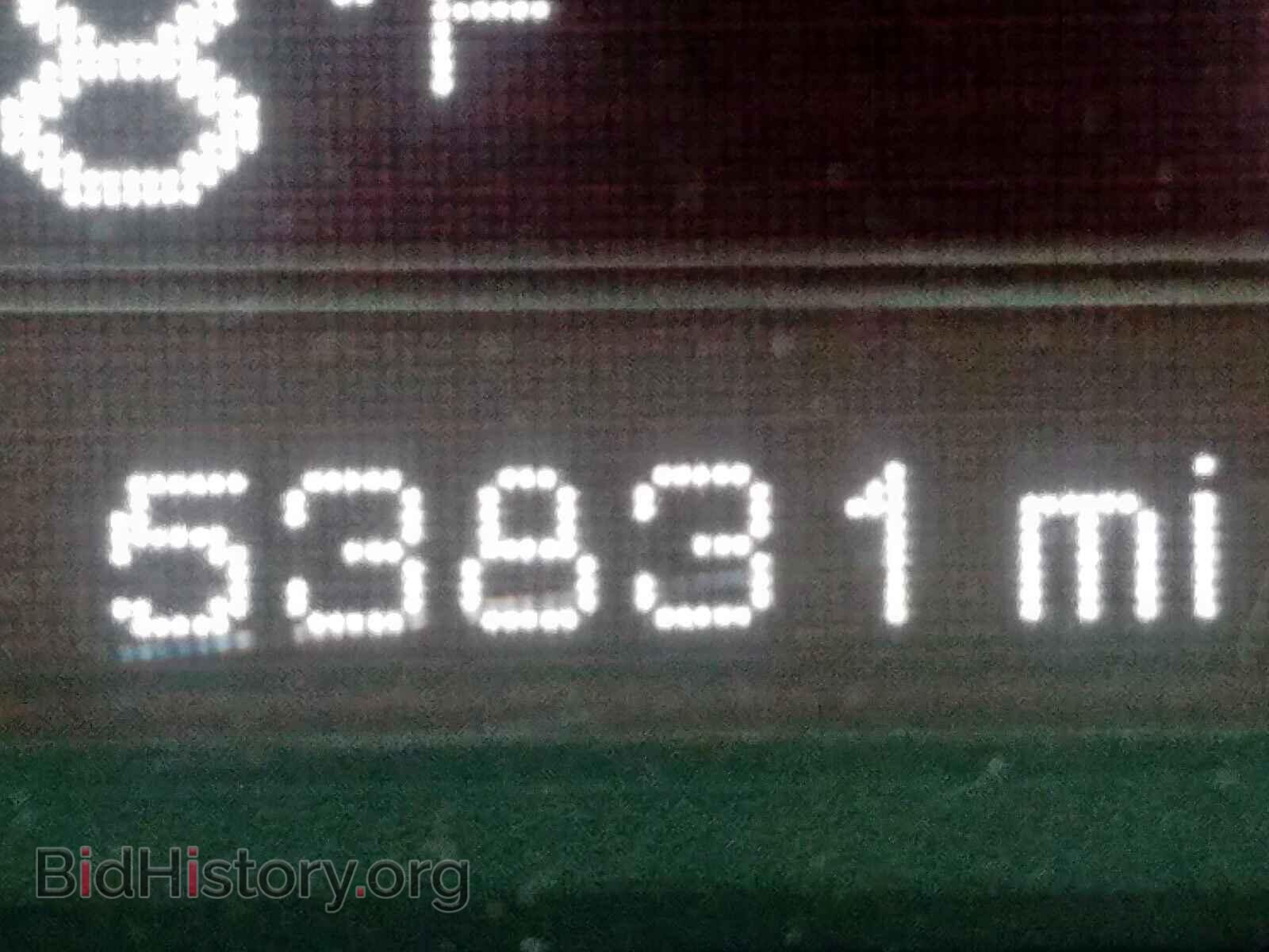 2013 DODGE DART - VIN: 1C3CDFBA7DD200290 - Фото 8