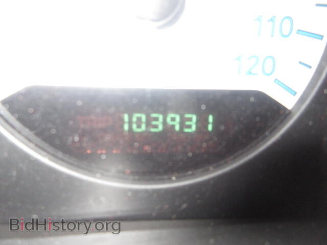 2005 DODGE CARAVAN - VIN: 2D4GP44L45R201213 - Photo 8