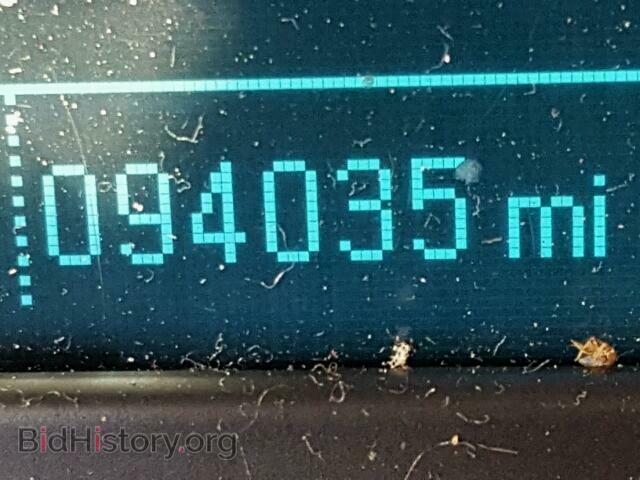 2014 BUICK VERANO - VIN: 1G4PR5SK3E4163513 - Фото 8