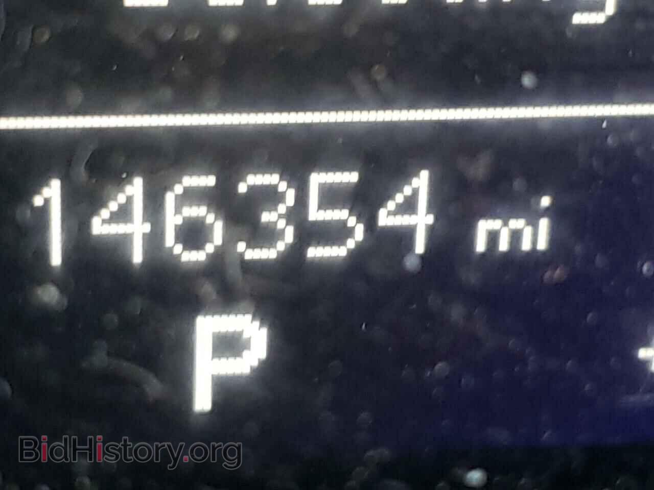 2013 AUDI A4 - VIN: WAUEFAFL3DA137166 - Фото 8