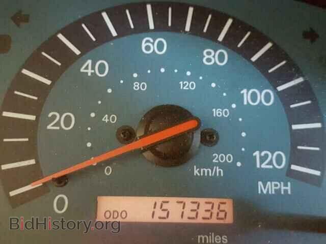 2003 MITSUBISHI GALANT - VIN: 4A3AA46G03E122021 - Фото 8