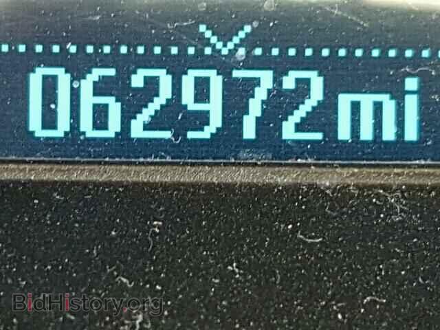 2012 FORD FOCUS - VIN: 1FAHP3F28CL375751 - Фото 8