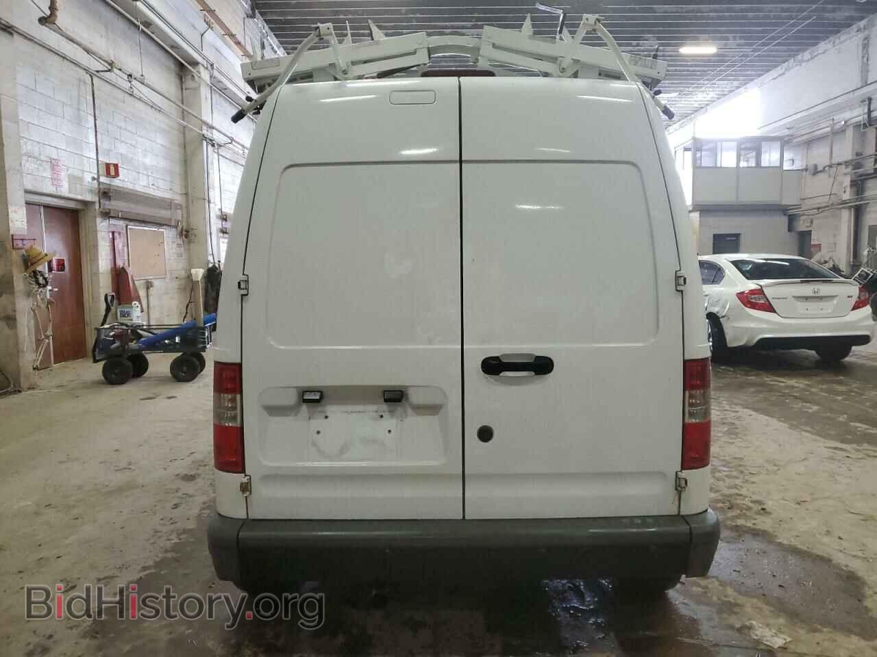 2012 FORD TRANSIT - VIN: NM0LS7AN5CT088554 - Фото 6