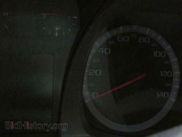2012 GMC TERRAIN - VIN: 2GKALMEK1C6310056 - Фото 8