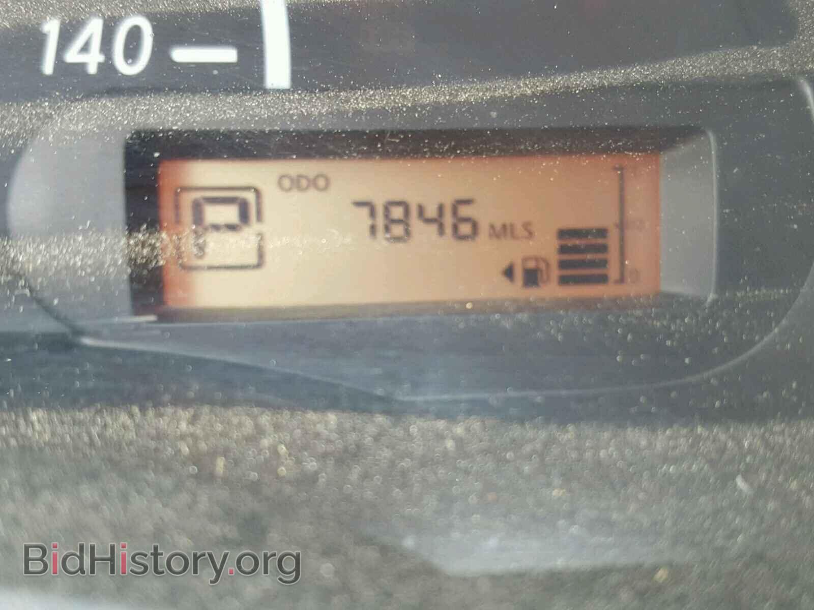 2017 NISSAN VERSA - VIN: 3N1CN7AP2HL800979 - Фото 8