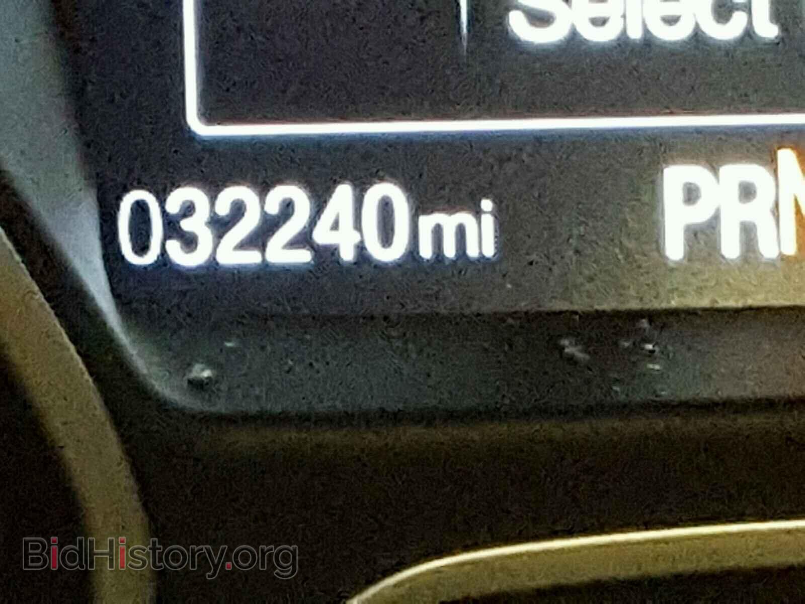 2016 FORD FOCUS - VIN: 1FADP3N28GL307035 - Фото 8