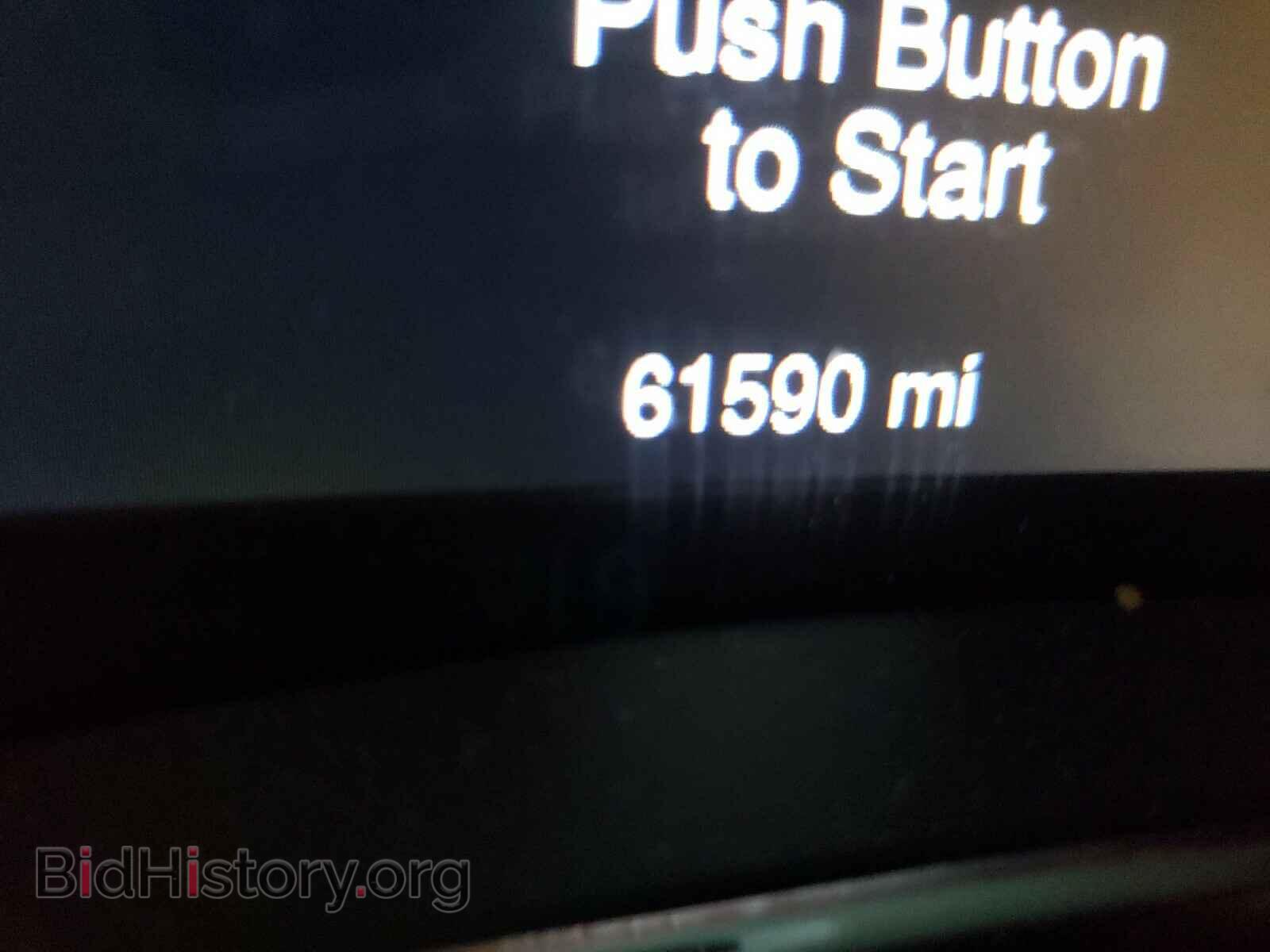 2015 DODGE DURANGO - VIN: 1C4RDJDG1FC864247 - Фото 8