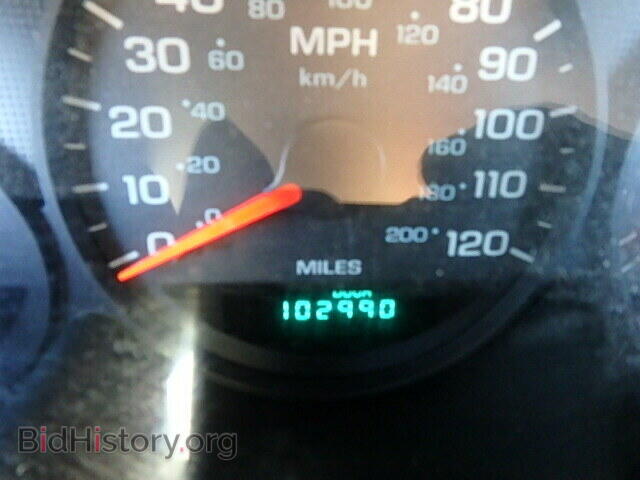 2002 DODGE NEON - VIN: 1B3ES46C62D502162 - Фото 8