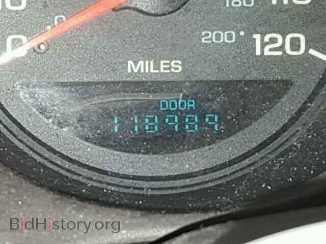 2003 DODGE NEON - VIN: 1B3ES26C43D177498 - Фото 8