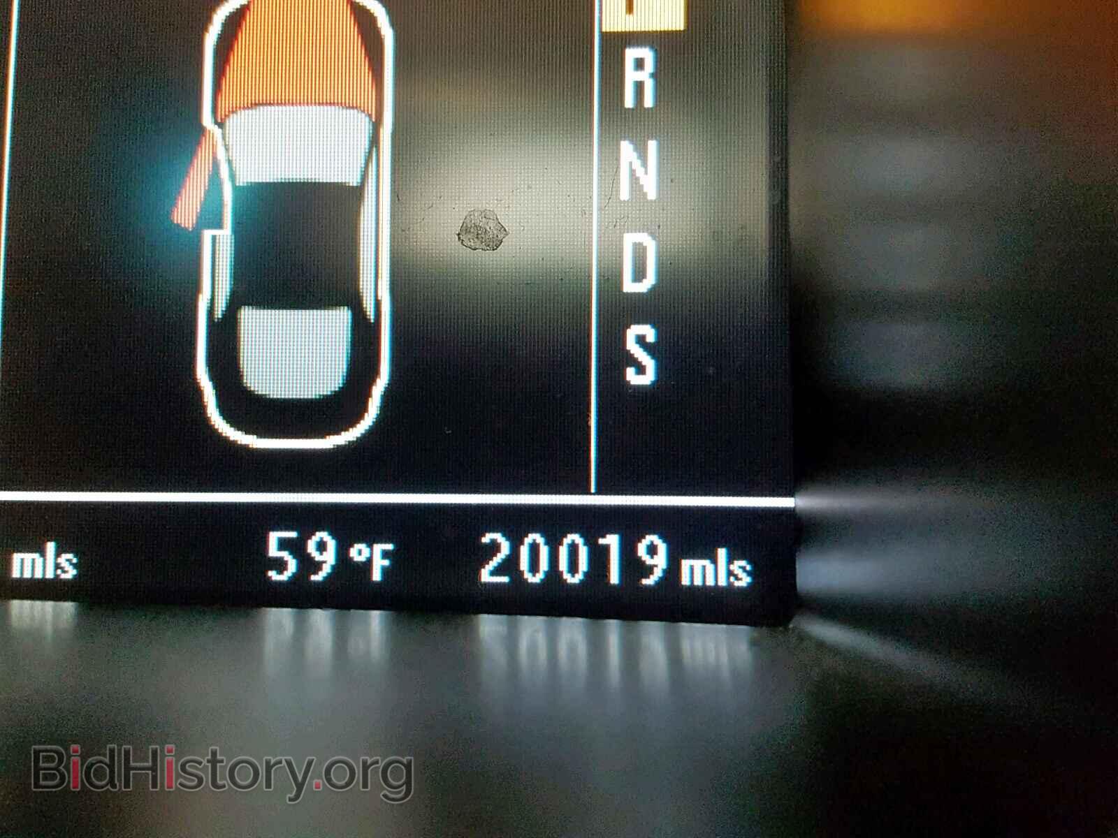 2011 BENTLEY ALL MODELS - VIN: SCBBP9ZA5BC067041 - Фото 8