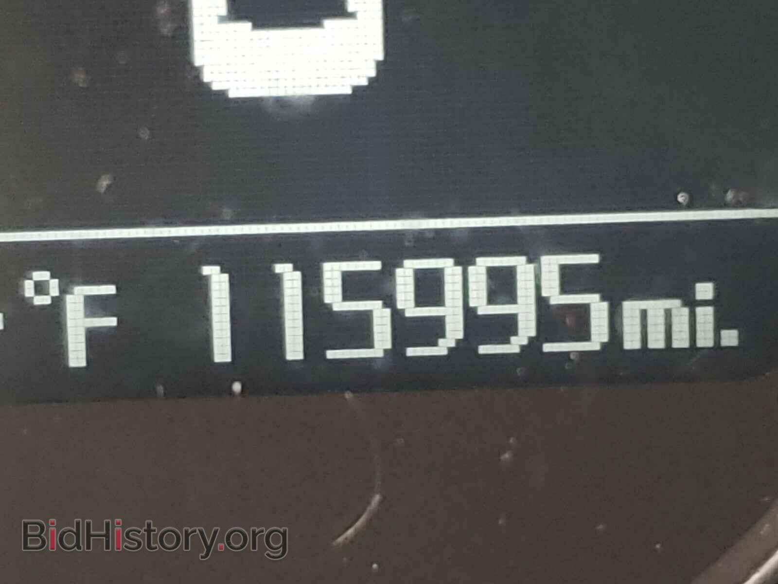2015 KIA OPTIMA - VIN: KNAGM4A71F5657078 - Фото 8