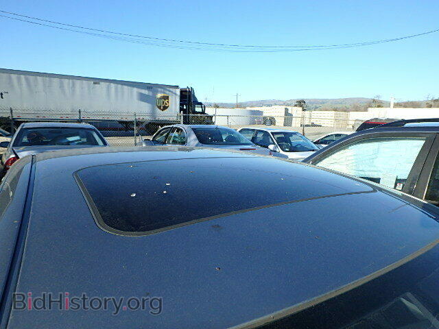 2006 AUDI A4 - VIN: WAUAF78E96A112131 - Фото 10
