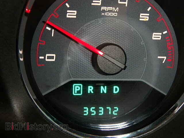 2013 DODGE AVENGER - VIN: 1C3CDZAG2DN668882 - Фото 8