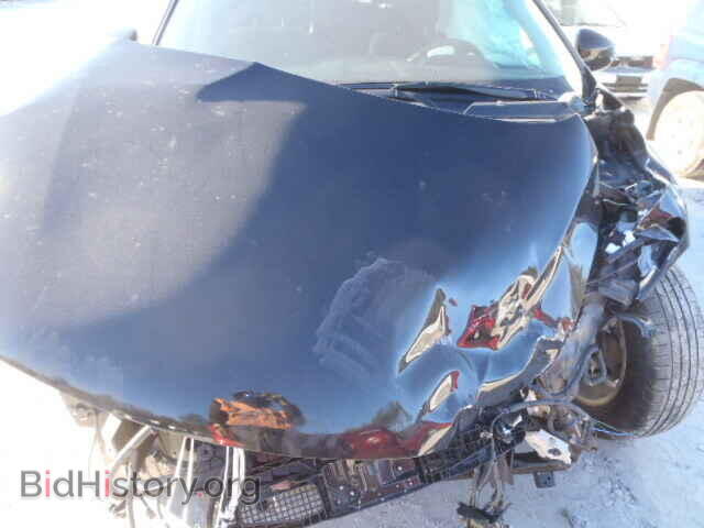 2013 NISSAN PATHFINDER - VIN: 5N1AR2MM2DC654016 - Фото 7