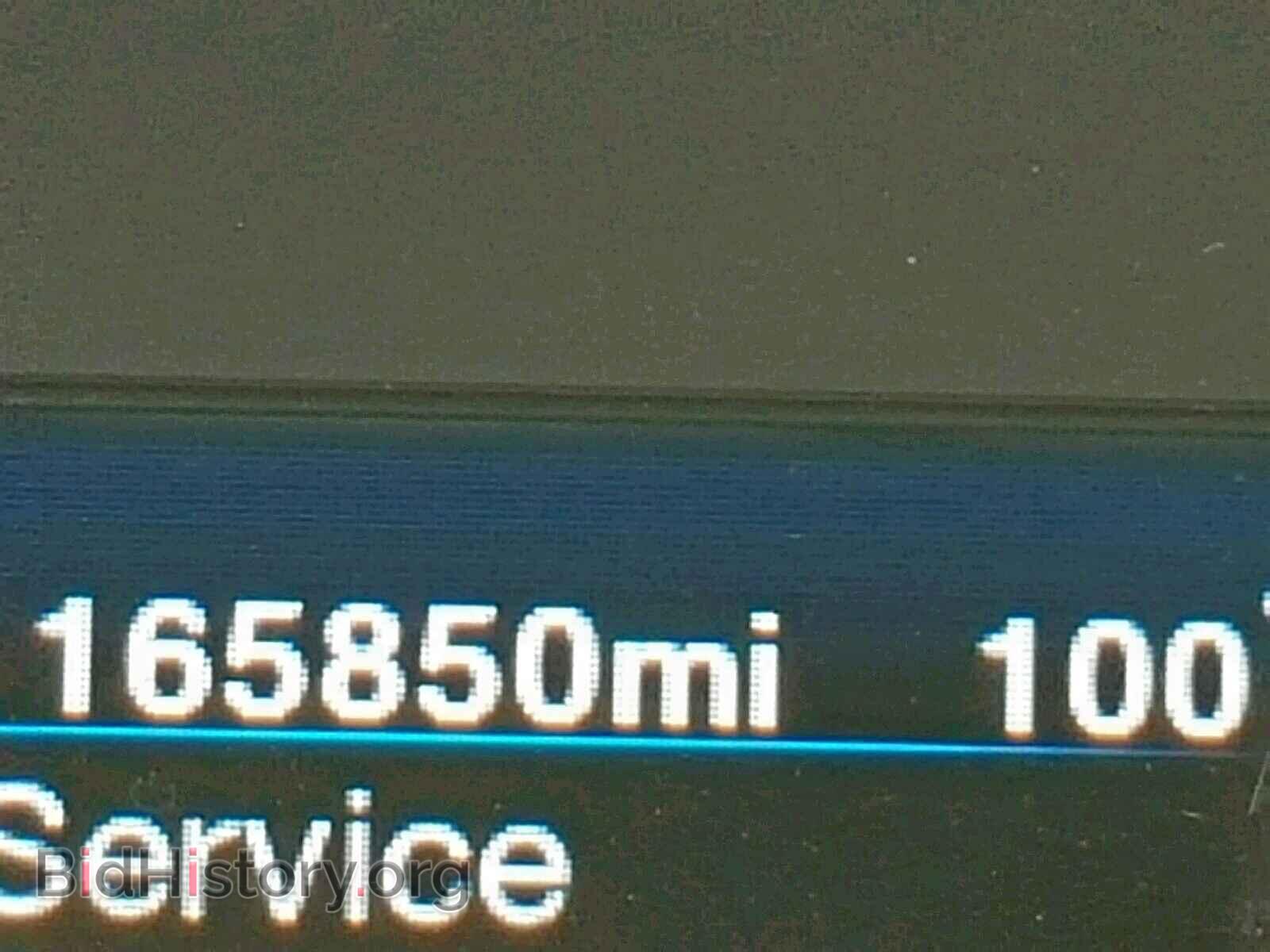 2012 CHRYSLER 300 - VIN: 2C3CCACG3CH266197 - Фото 8