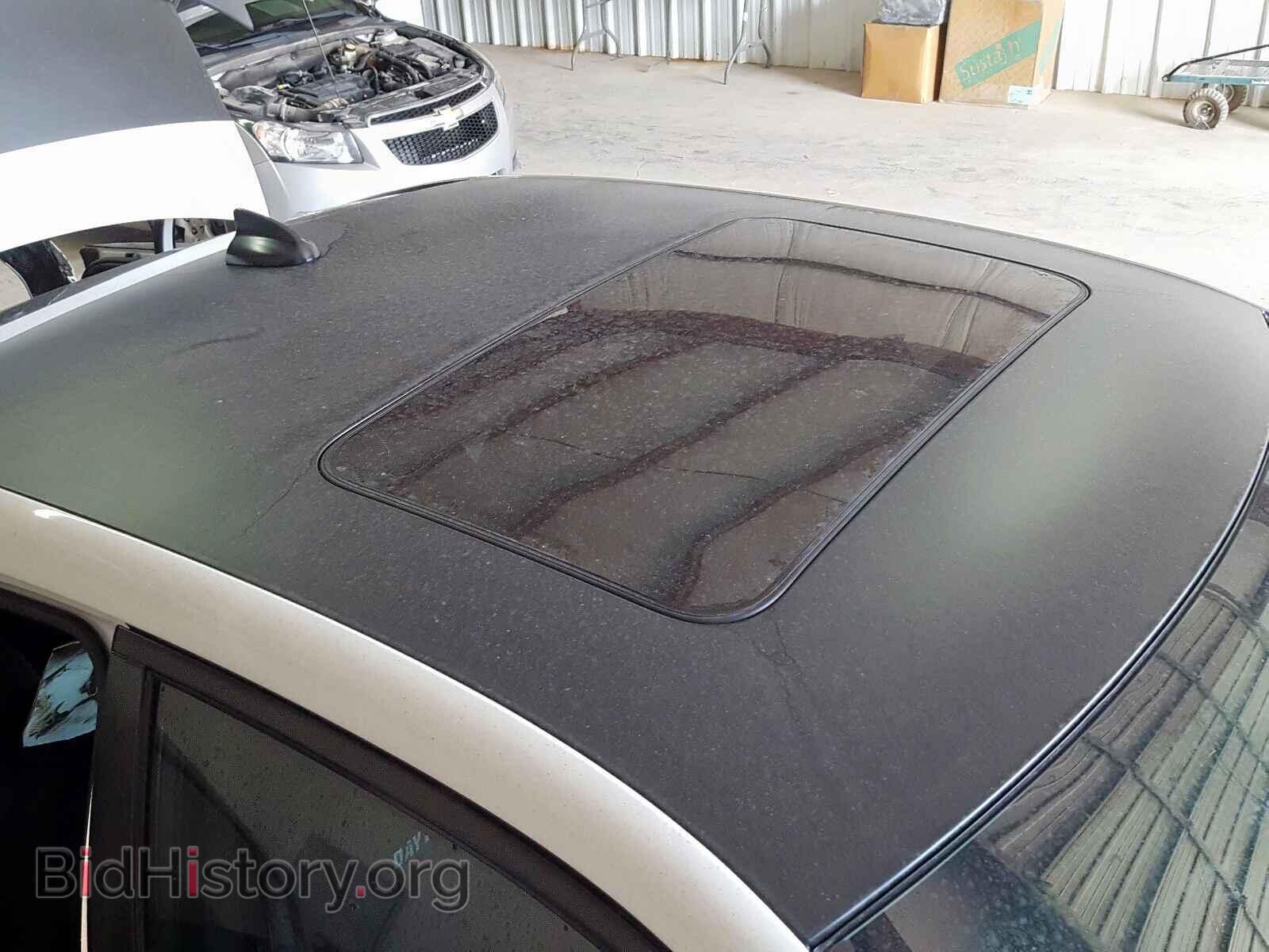 2019 DODGE CHARGER - VIN: 2C3CDXGJ9KH572065 - Фото 9