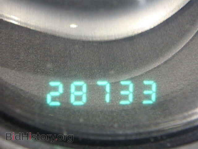 2013 CHRYSLER 200 - VIN: 1C3CCBCG3DN618953 - Фото 8