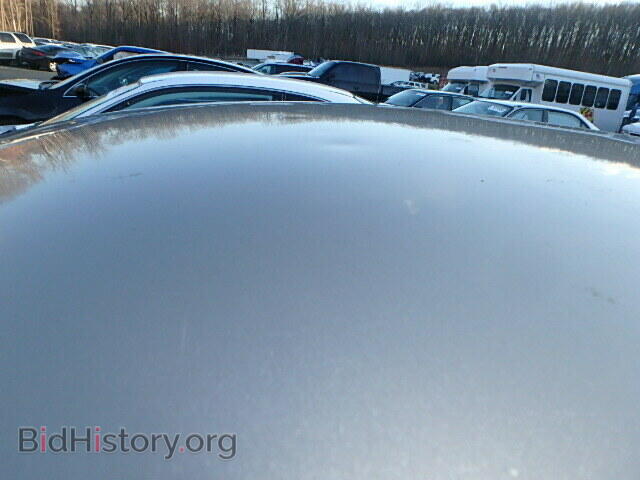 2002 MITSUBISHI GALANT - VIN: 4A3AA46G92E112747 - Фото 10