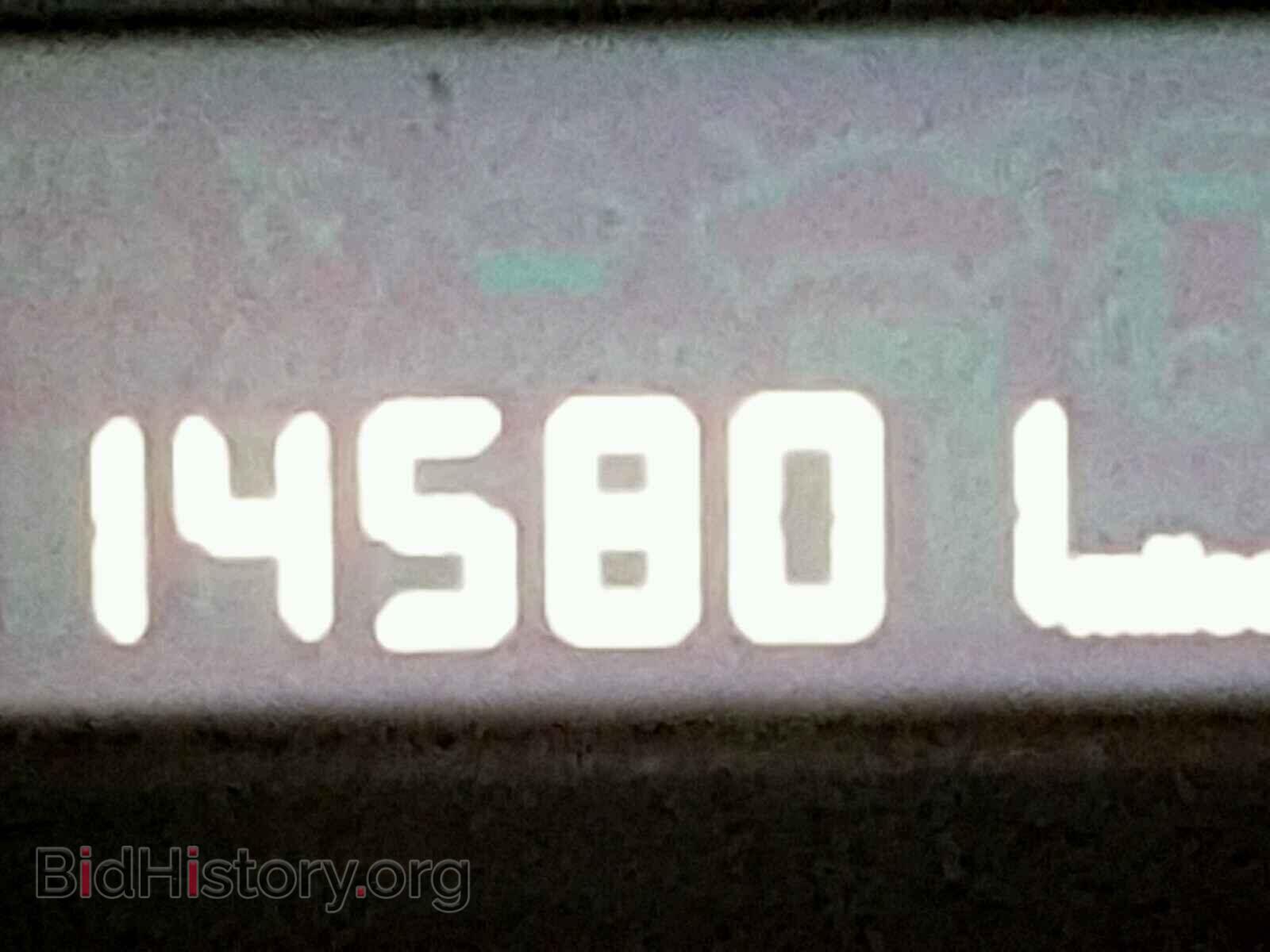 2012 DODGE CARAVAN - VIN: 2C4RDGBG7CR415034 - Фото 8