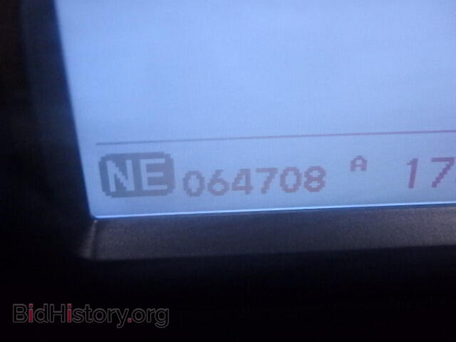 2011 HONDA PILOT - VIN: 5FNYF4H91BB087309 - Фото 8